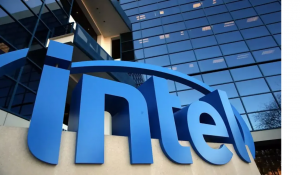 Intel делает ход конём: Лип-Бу Тан возглавит гиганта полупроводниковой индустрии