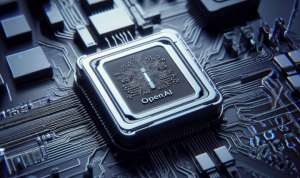 OpenAI планирует в 2025 году завершить разработку первого собственного ИИ-чипа
