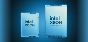 Многообещающие новинки Intel, сетевое оборудование от Cisco и не только: дайджест железа за февраль