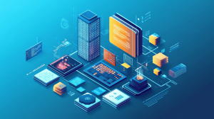 DevOps-инструменты: как выпускать ПО быстро и без ошибок