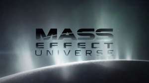 В сети появился слитый трейлер новой Mass Effect: профильные СМИ подтверждают его подлинность