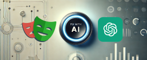 Добавляем кнопку «Fix with AI» в отчёты Playwright