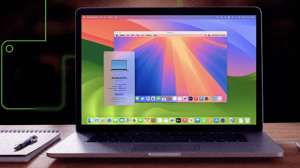 Parallels тестирует эмуляцию x86 на чипах Apple Silicon
