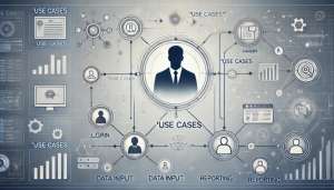 Руководство по Use Cases