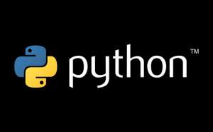 Производительность интерпретатора Python 3.14 с оптимизацией хвостовых вызовов