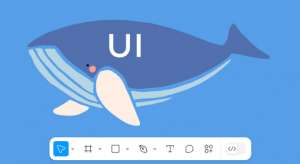 10 вещей, которые я хотела бы знать ДО создания UI-кита
