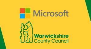 Британский муниципальный совет обвинил Microsoft в «шантаже» из‑за повышения цен на 15%