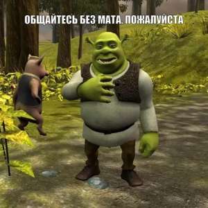 LLM на арене матбоёв