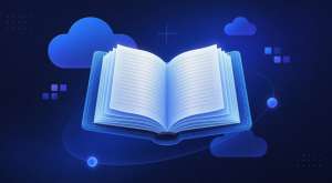 От толмачей до локальных нейросетей: как я собрал приложение для перевода книг