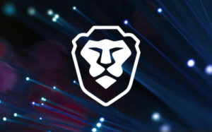 Pool-party: новый тип атак на все браузеры от исследователей из Brave