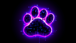 Baidu утверждает, что их Ernie X1 сопоставим с Deepseek-R1, но в два раза дешевле