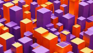 Kotlin Coroutines под капотом: CoroutineContext и CoroutineScope