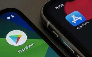 Регулятор Великобритании заподозрил Google и Apple в монополизме на рынке мобильных экосистем
