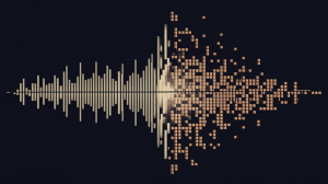 Spotify открывает платформу для большего количества аудиокниг, созданных с помощью AI