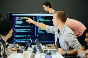 Новые ограничения Sonatype Nexus OSS: что изменилось и как это повлияет на российские компании?
