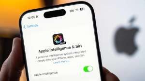 Пользователи iPhone смогут освободить 7 ГБ памяти, удалив Apple Intelligence
