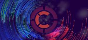 Centrifugo v6 + FastAPI + Python: разрабатываем веб-опросник с обновлениями в реальном времени