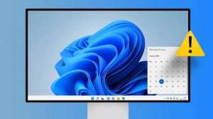 Microsoft исправила сбой настроек даты и времени в Windows 11