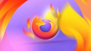 Я перешёл на Firefox и обратно возвращаться не намерен