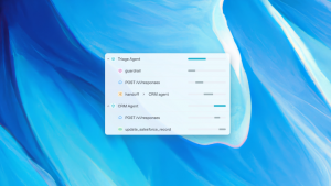 Почему релиз Agents SDK от OpenAI изменит рынок корпоративного ИИ