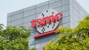 TSMC инвестирует $100 млрд в американское производство микросхем
