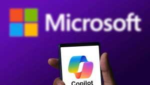 Microsoft увеличила вознаграждение за программу по поиску уязвимостей в Copilot AI