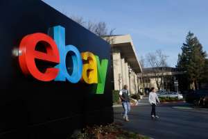 eBay сократит 9% своего персонала