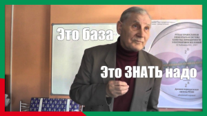 Неинтеграционное тестирование интеграционных потоков. Или интеграционное?