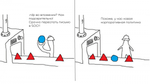 Вложение с сюрпризом: очередная атака с помощью Rogue RDP