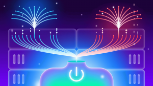 Всё, что я узнал о запуске локальных языковых моделей