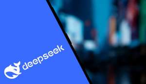 Китайские компании China Mobile, China Telecom, China Unicom, Lenovo и Tencent интегрировали в свои сервисы DeepSeek