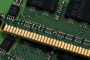 NVIDIA, Samsung, Micron и SK Nynix делают память будущего SOCAMM с большим потенциалом для ИИ