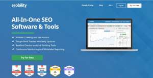 Seobility в руках тестировщика: как автоматизировать SEO-аудит и не сойти с ума