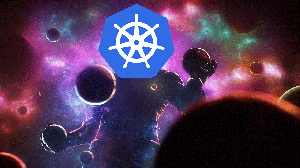 Kubernetes захватит мир. Когда и как?