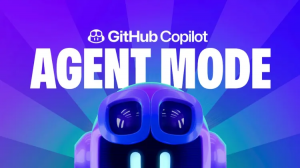 От Codex до Padawan: эволюция GitHub Copilot и будущее разработки