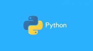 Новые горизонты Python: личный опыт и практические советы