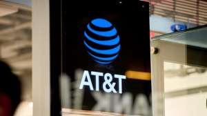 AT&amp;T закрыла свой домашний интернет в Нью-Йорке из-за закона, требующего тарифы по $15 пользователям с низким доходом