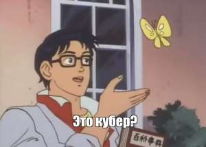 Почему обычный сканер пасует в Kubernetes: VM для контейнеров и облаков