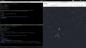 Как организовать свой Zettelkasten в GNU Emacs