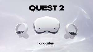 Обзор на Oculus quest 2 спустя пол года: преимущества и недостатки