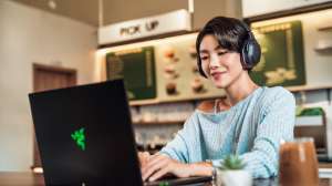 Razer представила игровую беспроводную гарнитуру Barracuda V2 Pro