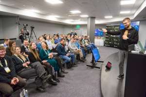 Делимся материалами с RSHB QA MeetUP: AI в тестировании