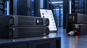 Российские ИБП в 2026 году: как читать реестр и где ломается замена APC