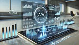 A/A-тестирование: зачем тестировать тест?
