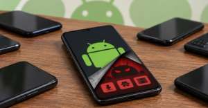 Bitdefender обнаружила вредоносное ПО в прошивках китайских Android‑смартфонов на платформе MediaTek