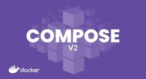 Docker Compose: Фичи, которые ускорят вашу разработку
