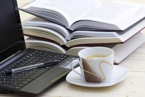 3 настольные книги проджект менеджера