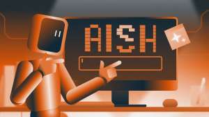 Как добавить свою LLM в aish