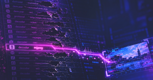 543 уязвимости в индустриальном стандарте: отлавливаем бреши в FFmpeg