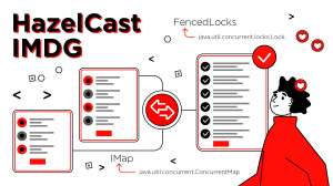 HazelCast и синхронизация метода между несколькими нодами